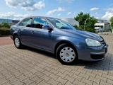 Volkswagen Jetta 1.6 Trendline, HU 01/2027 - Volkswagen Jetta in Essen