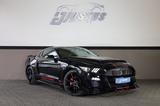 Ford Mustang 3.7 V6/TEMPOMAT/XENON/KAMERA/BTH/MFL/R20 - Ford Mustang: Coupe, V6