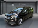 Mercedes-Benz V 300 d AVANTGARDE XXL - 8 SEATS, AIRMATIC, AUXI - Mercedes-Benz V-Class: Van