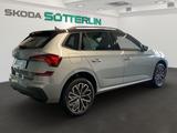 Skoda Kamiq 1.0 TSI 85kW DSG Balance - Skoda Gebrauchtwagen in Oberhausen