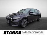 Skoda Scala 1,0 TSI DSG Tour  Navi LED Kamera PDC LM T