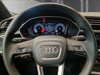 Audi Q3 - Vorschau Bild 11