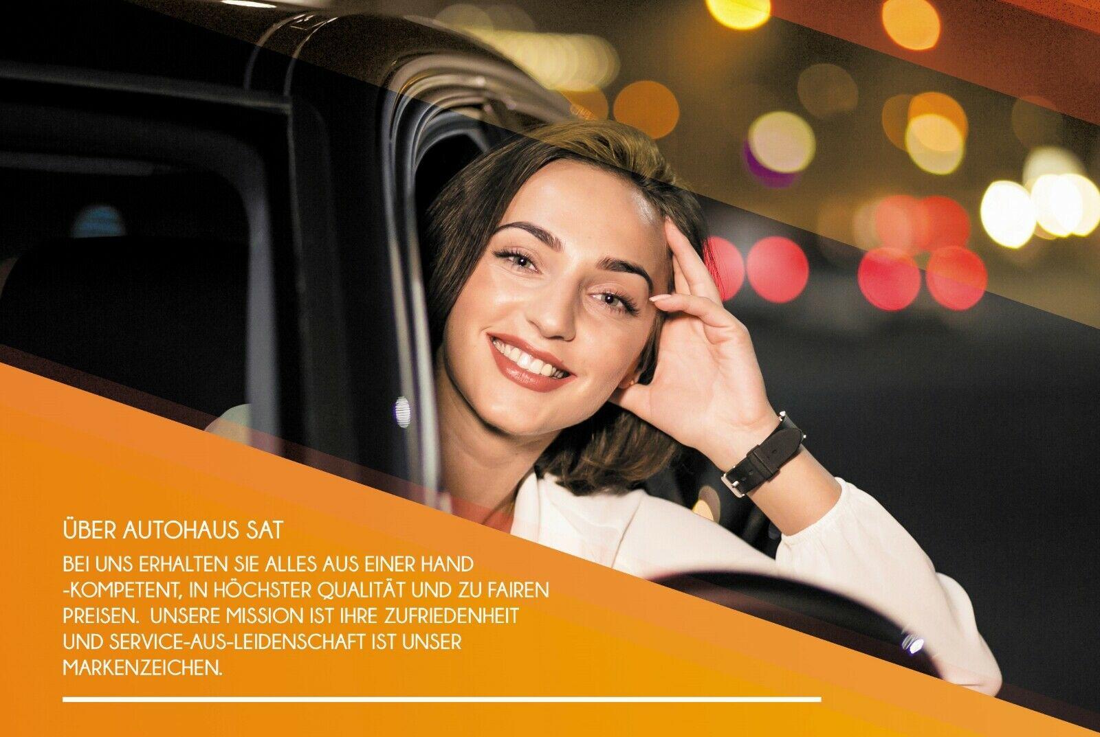 Seat Mii 1.0 55kW Start&Stop FR-Line