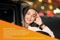 Fiat 500e - Vorschau Bild 6