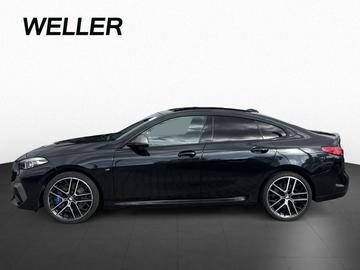 صورة 9 لـ 2020 BMW M235