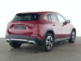 Mercedes-Benz GLA 180 PROGRESSIVE+MULTIBEAM+TOTW+AMBIENTE+360 - Mercedes-Benz GLA 180 in Bielefeld