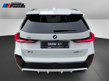 BMW X1 xDrive23i M Sportpaket Head-Up HK HiFi DAB