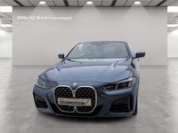 BMW 420 - Vorschau Bild 4