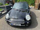 MINI ONE Park Lane Park Lane - MINI ONE aus 2005