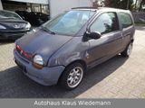Renault Twingo 1.2 Liberty - 1.Hd./orig. erst 96 TKM