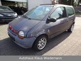 Renault Twingo 1.2 Liberty - 2.Hd./orig. erst 120 TKM - gebrauchte Renault Twingo aus dem Jahr 1997