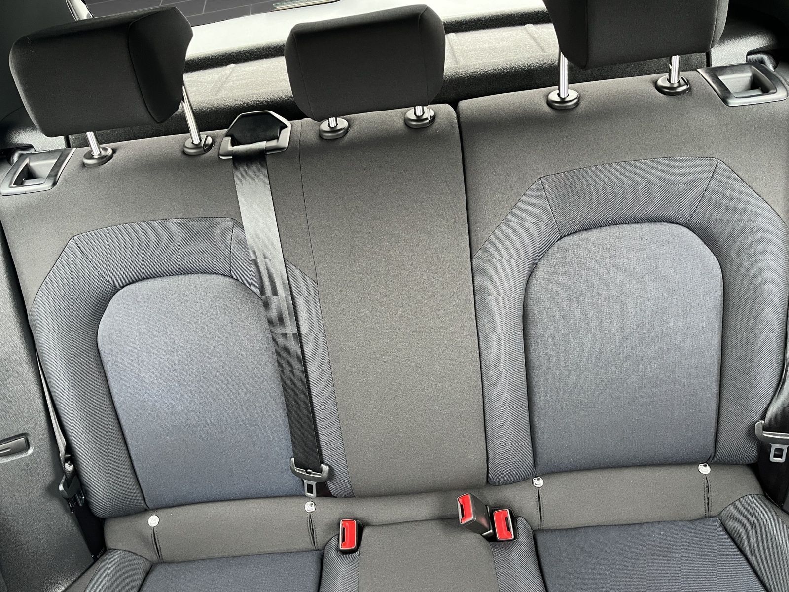 Seat Arona - Bild 14