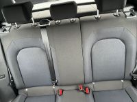 Seat Arona - Vorschau Bild 14