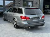 Mercedes-Benz E 350 Edition E BlueTec 4Matic Avantgarde Voll - Mercedes-Benz E 350 in Bremen