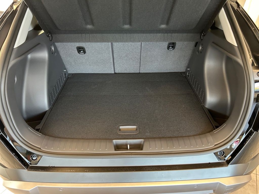 Hyundai Kona – Bild 14