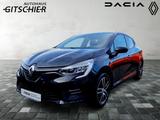 Renault Clio EXPERIENCE TCe 100 - Renault Clio Experience mit Benzin-Antrieb