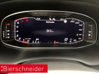Seat Ateca - Vorschau Bild 18