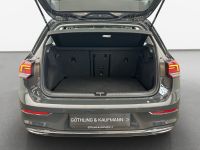 Volkswagen Golf - Vorschau Bild 11