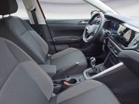 Volkswagen Polo - Vorschau Bild 6