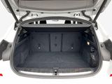BMW X2 sDrive18i Advantage - BMW X2 von privat