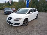 Seat Leon Sport 1,8 118Kw 16V FSI - Seat Leon: Fsi