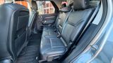 LAND ROVER Discovery 5 HSE TDV6/LED/Navi/Kamera - Thumbnail 16
