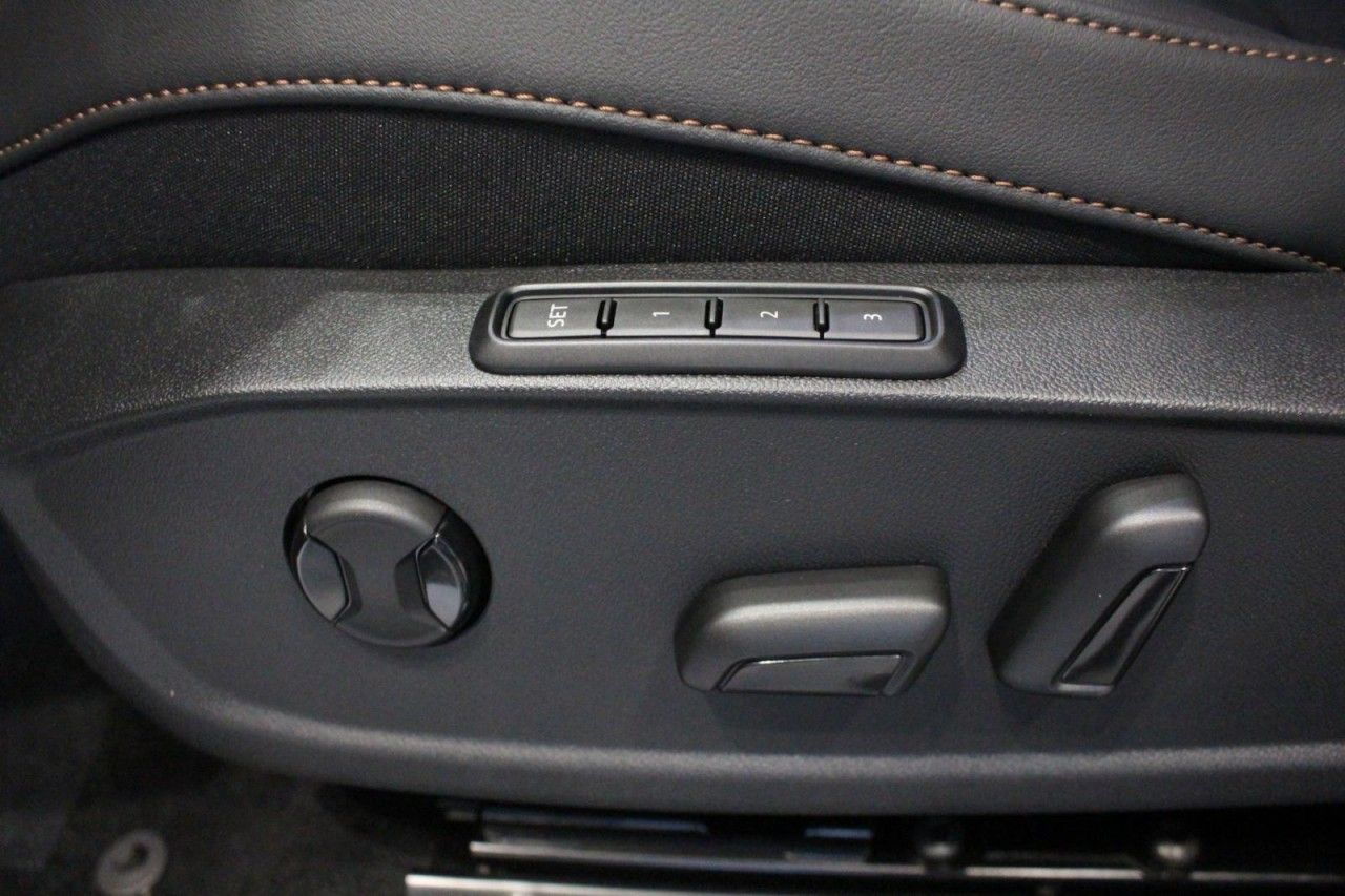 Cupra Leon - Bild 13