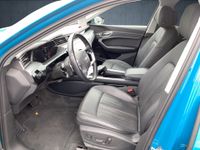 Audi e-tron - Vorschau Bild 10