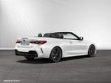 BMW M440i xDrive Cabrio M Sport Pro|Standhzg.|H/K - BMW M440 in Leipzig