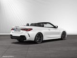 BMW M440i xDrive Cabrio M Sport Pro|Standhzg.|H/K - BMW M440 in Bochum