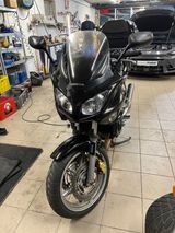 Honda CBF 1000 - Offers matching your search criteria