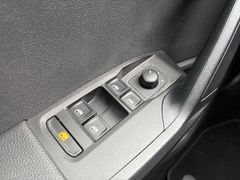 Fahrzeugabbildung Seat Arona Style 1.0 TSI - PDC*App*Sitzhg*Navi*Standh