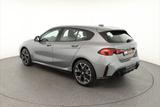 BMW Limousine 120 LED Navi ParkAs SHZ VirC. AUT Kam. - BMW Gebrauchtwagen in München