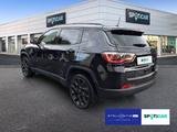 Jeep Compass S Plug-In Hybrid 240 A utomatik Pano*Nav - Jeep Gebrauchtwagen in Wiesbaden
