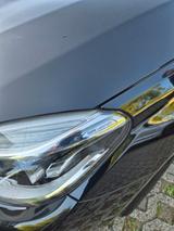 BMW 750Li xDrive - - gebrauchte BMW 750 aus dem Jahr 2018