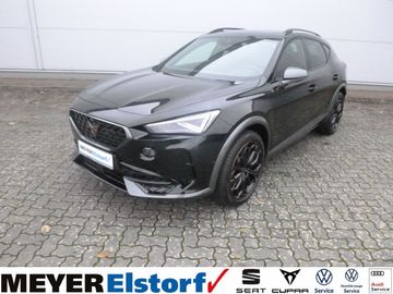 ad photo