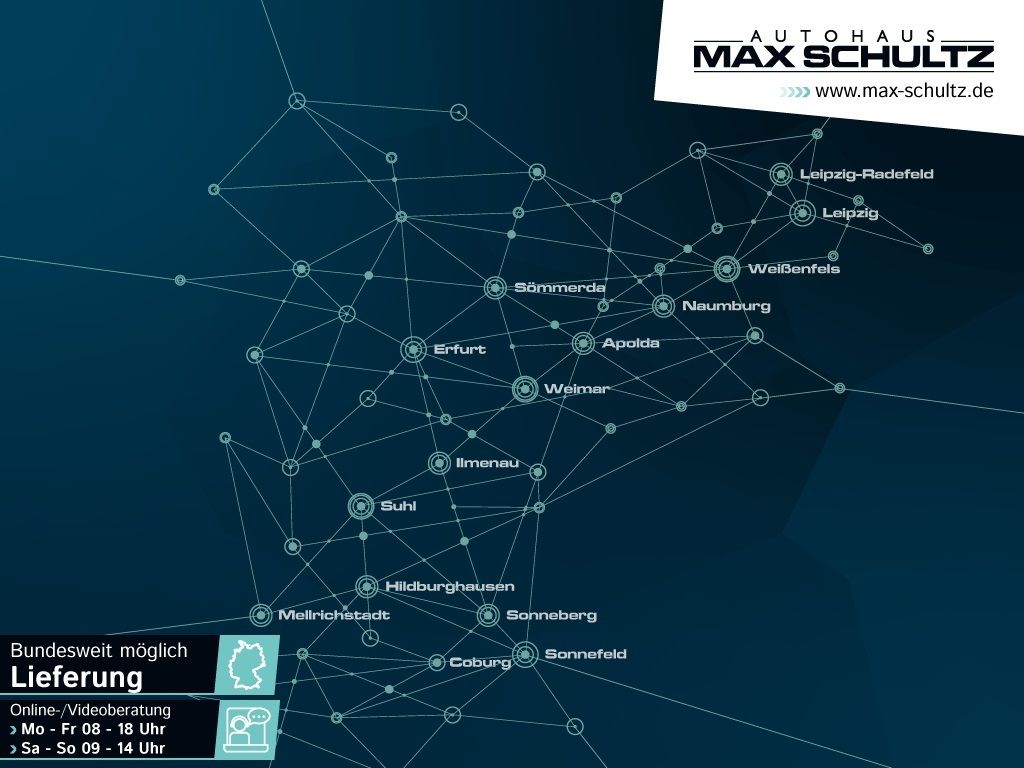 Fahrzeugabbildung Andere 3-Achs-Sattel Orthaus Typ OGT27 Innenlader Glas