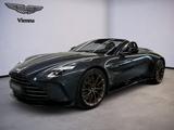 Aston Martin Vantage Roadster | Epsilon Black | Int. CF | B&W - Aston Martin Neuwagen