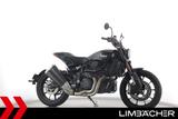 Indian FTR 1200 - Tempomat - Offers