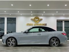 BMW 430 - Vorschau 6