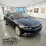 Volkswagen Passat Lim. Highline BMT/Start-Stopp - Volkswagen Passat in Bonn