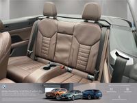 BMW 420 - Vorschau Bild 13