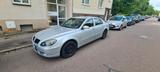 Brilliance BS4 1.6 Comfort Comfort - gebrauchte Brilliance Limousine