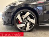 Volkswagen Golf GTI 8 2.0 TSI DSG DIGITAL COCKPIT PRO LED A - Volkswagen Golf: Pro