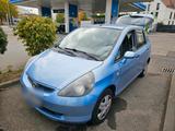 Honda Jazz 1.4 2004 - gebrauchte Honda Jazz aus dem Jahr 2004