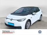 Volkswagen ID.3 Pure Performance City NAVI SHZ APP - Volkswagen ID.3 Gebrauchtwagen in Mülheim (Ruhr)