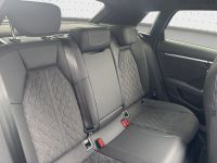 Audi A3 - Vorschau Bild 15