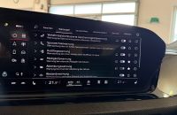 Audi A5 - Vorschau Bild 24