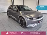 Hyundai IONIQ 5 Uniq 4WD 72,6 kWh|HeadUp|360°|ACC - Hyundai IONIQ 5 in Wuppertal