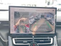 GWM Wey 05 - Vorschau Bild 18